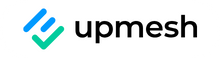 upmesh